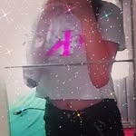 @agatha.danielle_hoffmann - Instagram
