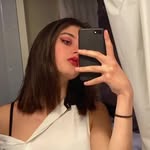 ☣𝒜ℊ𝒶𝓉𝒽𝒶☣ - @agat.hahoffmann - Instagram