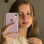 ♡agatha♡ - @agatha._.hoffmann - Instagram