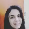 Agatha H. S. - @agatha_hoffmann.s306 - TikTok