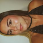 Agatha Hoffmann - @agathathx - Instagram