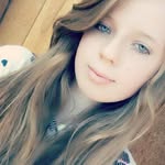 Agatha Hoffmann - @agatha.hoffmann - Instagram