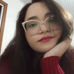 Ágatha Hoffmann - @agatha.irs.hoffmann - Instagram