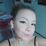 Agatha Hoffmann - @agathahoff88 - Instagram