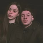 𝐀́𝐠𝐚𝐭𝐡𝐚 𝐇𝐨𝐟𝐟𝐦𝐚𝐧𝐧 - @agatha_hnunes - Instagram