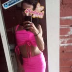 Agatha Hoffmann - Facebook