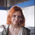 Agatha Hoffmann - @gatinhaahhoff_ - Instagram