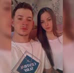 Ágatha Hoffmann - Facebook