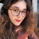 Agatha Hoffmann | Designer - @agathahdesign - Instagram
