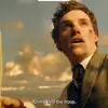 Agatha Hoffmann - @agatha_hoffmann309 - TikTok
