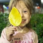 Ágatha Hoffmann R. da Luz - @agathinhaluz - Instagram