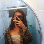 Agatha Luiza Hoffmann - @luiza.2025.1 - Instagram