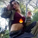 Agatha Luiza Hoffmann - @agathaluizahoffmann - Instagram