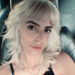 @agathahoffmann - Instagram
