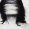 agatita - @agatha.hoffmann - TikTok