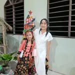 Agatha Adelina Horon - @agathaade_ - Instagram