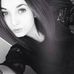 Agatha Horton - Facebook
