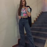 Agatha Horton - @horton.agatha - Instagram