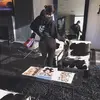 agathahorton261 - @agathahorton261 - TikTok
