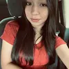 🦂 - @agathaort - TikTok