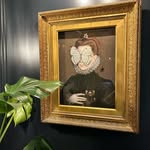 Agatha | A House Full of Magic - @agathas.uk - Instagram
