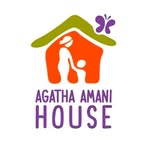 Agatha Amani House - @agatha.amanihouse - Instagram