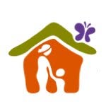 Agatha Amani House - @agathaamanihouse - Instagram
