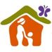 Agatha Amani House News - Facebook