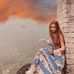 Agatha Anthea House 52 - Facebook