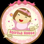 agatha_house - @agathahouse - Instagram