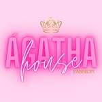 AGATHA HOUSE ✨ - @agathahouse_ - Instagram