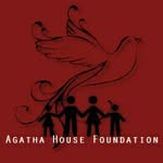 Agatha House Foundation - @agathahousefoundation - Instagram