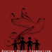 Agatha House Foundation - Facebook