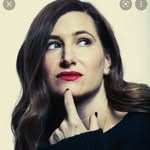 Agatha: House of Harkness - @agathahousebr - Instagram