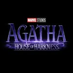 Agatha: House of Harkness - @agatha0fficial - Instagram