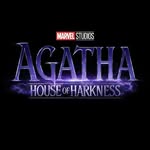 Agatha House Of Harkness - @agathaseries - Instagram