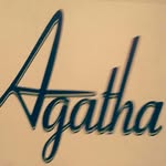 @agatha_house_palangkaraya - Instagram