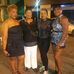 Agatha Housend - Facebook