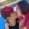 agatha que ama a kat - @agatha.house.danc - TikTok