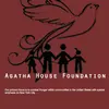AgathaHouseFoundation - @agathahousefoundation_ - TikTok