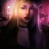 agathahousemr - @agathahouse - TikTok