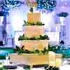 De Agathas House of Cakes - @de.agathas.house - TikTok