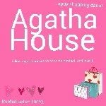 girly stuff&etudehouse - @agatha_house - Instagram