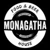 MONAGATHA - @monagathahouse - TikTok