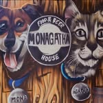 @monagathahouse - Instagram