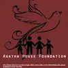 user2311490393355 - @agathahousefoundation - TikTok