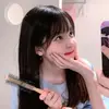 agatha1804howard - @agatha1804howard - TikTok