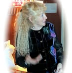 Agatha Howard - Facebook