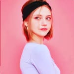 Agatha Howard - @o3674tyx315d0v - Instagram