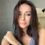 Agatha Howard - Facebook